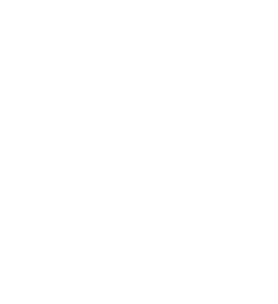 Konzeption  LOGO.Gestaltung Corporate.Design  Fotografie bild.b