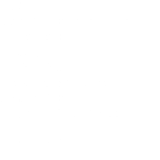 Kosten jeder Kunde, jedes Projekt  ist individuell,  unique,  e