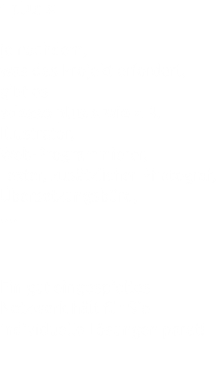 1 plus x  je nachdem,  was das Projekt erfordert, gibt es adess