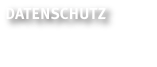 Datenschutz