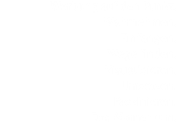 Werbung auf den Punkt. Wahrnehmen. Einfangen. Wege finden. Visu