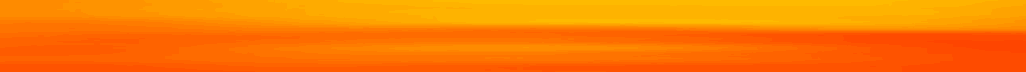 orange2_small.jpg